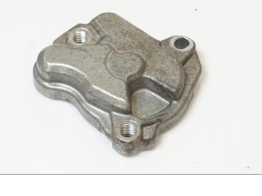 Extrabild2 på Oljepump från en KTM 1190 Adventure -2015 motorcykel.