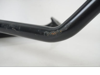 Extrabild1 på Motorskyddsbåge från en H-D Adventure Pan America Special RA1250S -2021 motorcykel.