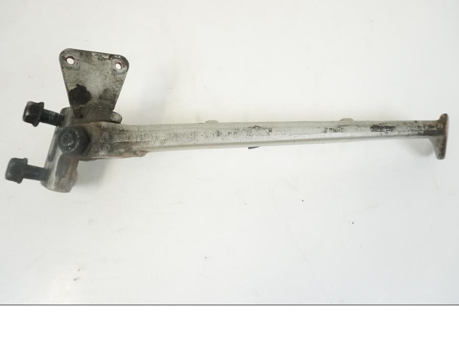 Extrabild1 på Sidostöd från en Kawasaki ZZR 1100 -1994 motorcykel.