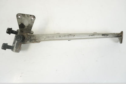 Extrabild1 på Sidostöd från en Kawasaki ZZR 1100 -1994 motorcykel.