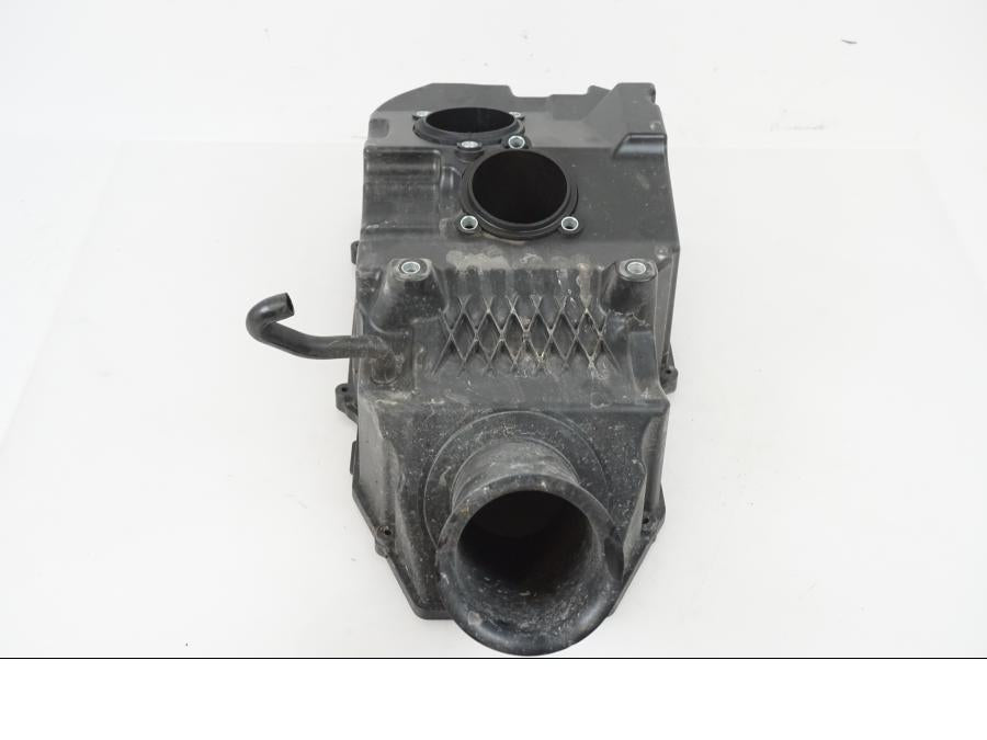 Extrabild1 på Luftburk från en H-D Adventure Pan America Special RA1250S -2021 motorcykel.