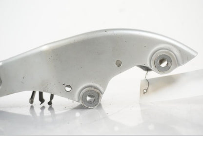 Extrabild3 på Ramdel från en BMW F 650 CS -2002 motorcykel.