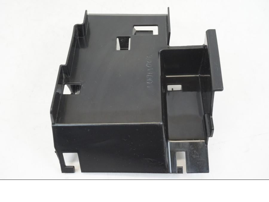 Baksidan på Relä från en Kawasaki NINJA 400 -2020 motorcykel.