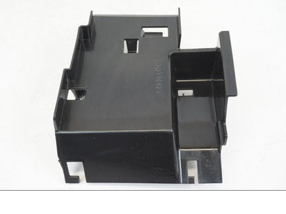 Baksidan på Relä från en Kawasaki NINJA 400 -2020 motorcykel.