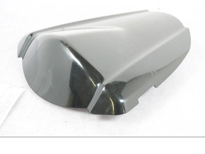 Baksidan på Kuts från en Suzuki GSX-R 1000 -2008 motorcykel.