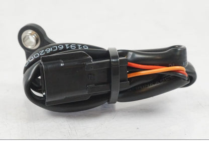 Extrabild1 på Nivåsensor från en KTM 1290 Super Duke R EVO -2023 motorcykel.