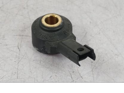 Höger sida på Knacksensor från en BMW R 1250 GS -2023 motorcykel.