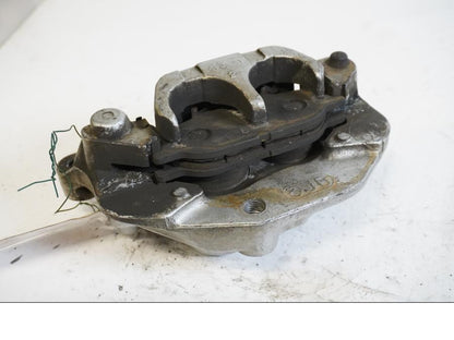 Höger sida på Bromsok från en Yamaha XVS 650 -1999 motorcykel.