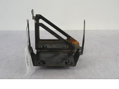 Höger sida på ABS Låda från en BMW R 1100 GS -1998 motorcykel.