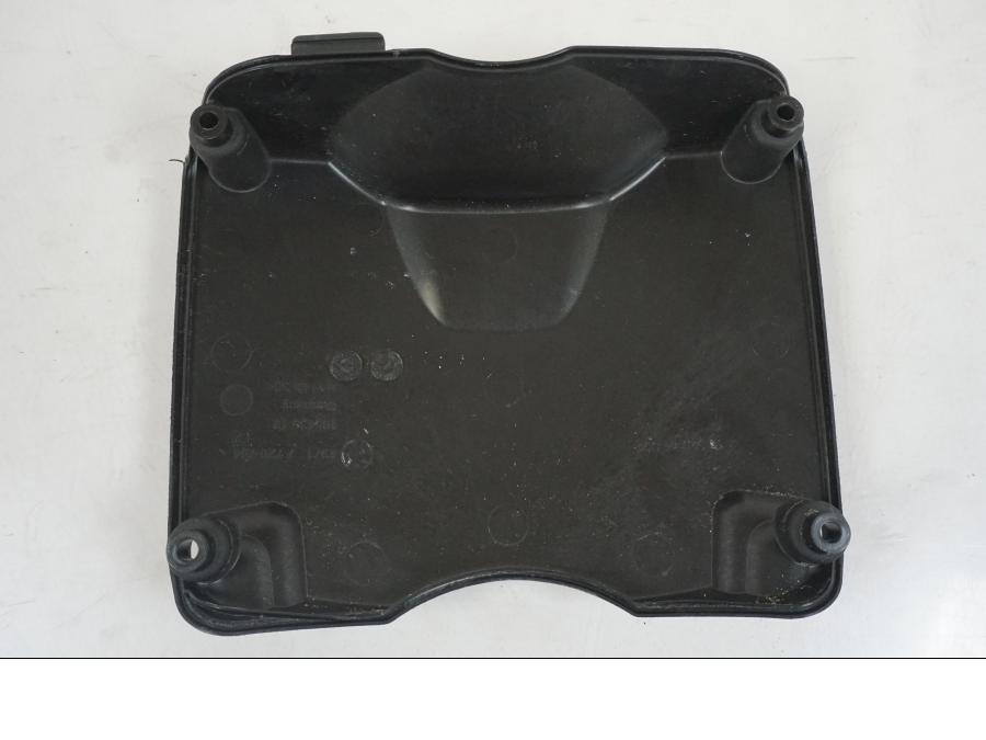 Extrabild1 på Luftburkslock från en BMW R 1250 GS -2021 motorcykel.