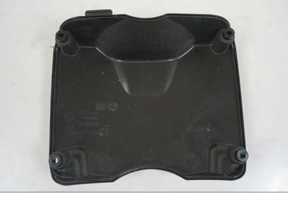 Extrabild1 på Luftburkslock från en BMW R 1250 GS -2021 motorcykel.