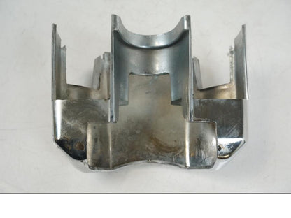 Extrabild2 på Kontrollamppanel från en Yamaha XV 1100 -1993 motorcykel.