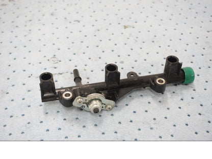 Fuel Rail