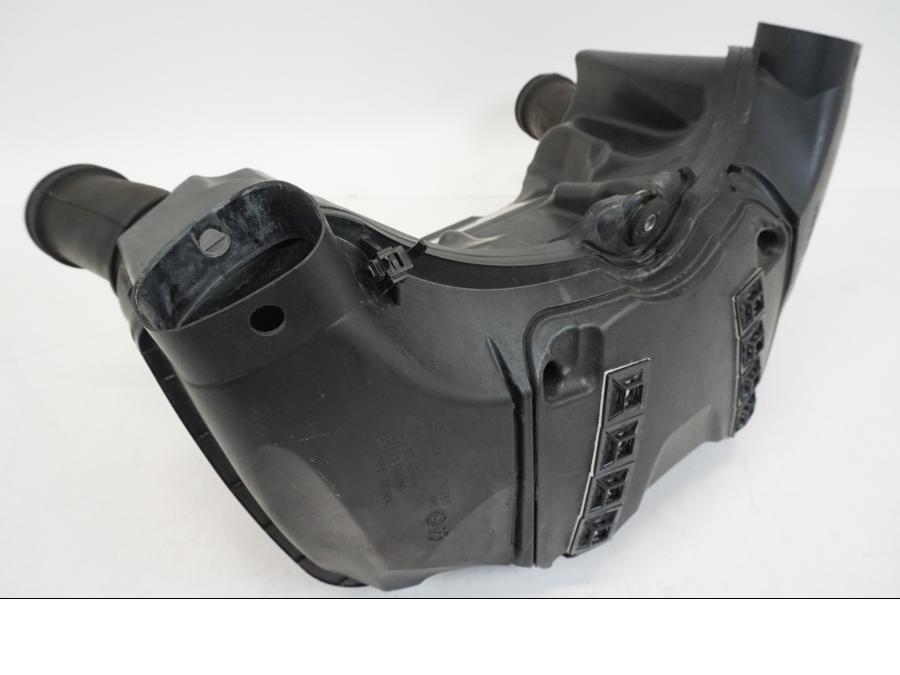 Extrabild6 på Luftburk från en BMW R 1250 GS -2019 motorcykel.