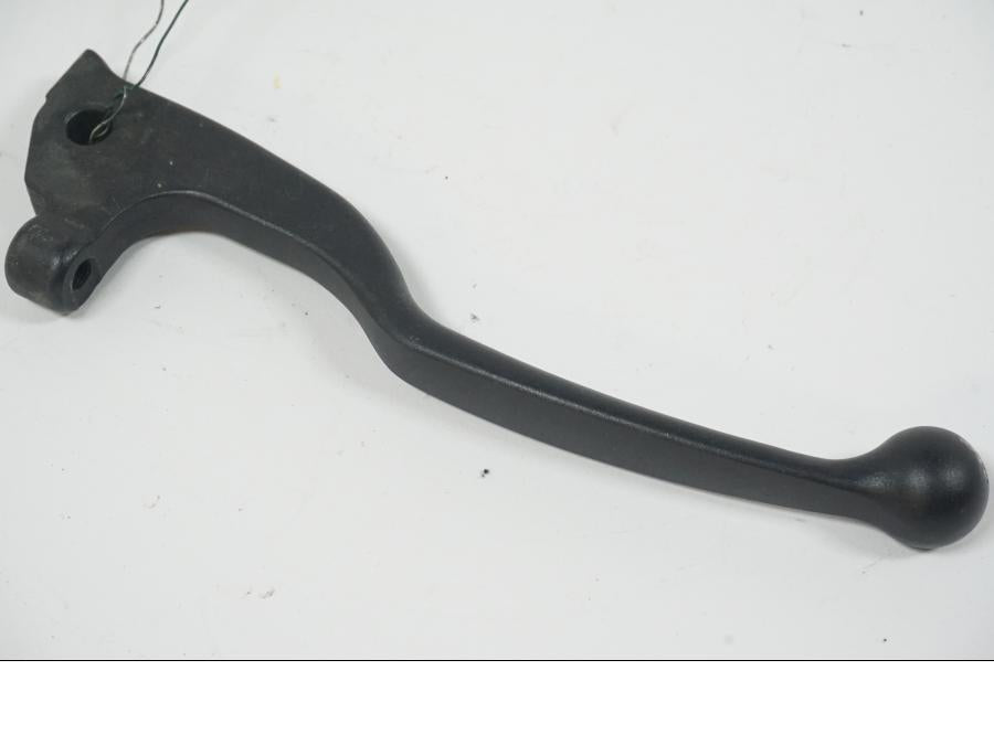 Höger sida på Bromsgrepp från en Triumph TT 600 -2001 motorcykel.