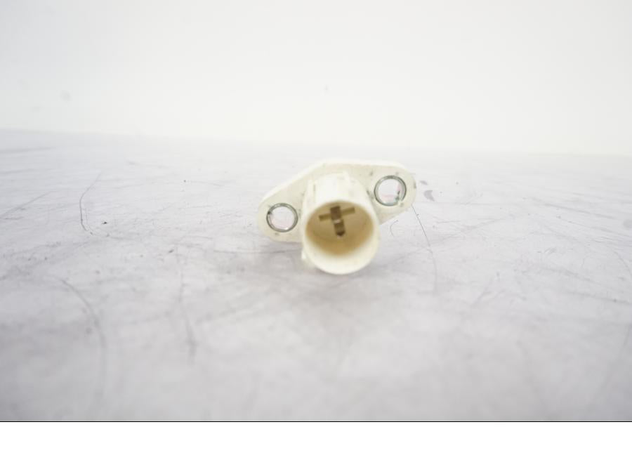 Baksidan på Luftburksensor från en KTM 790 Duke -2019 motorcykel.