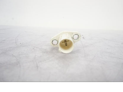 Baksidan på Luftburksensor från en KTM 790 Duke -2019 motorcykel.