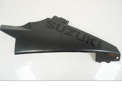 Framsidan på Magkåpa från en Suzuki GSX-R 1000 -2007 motorcykel.