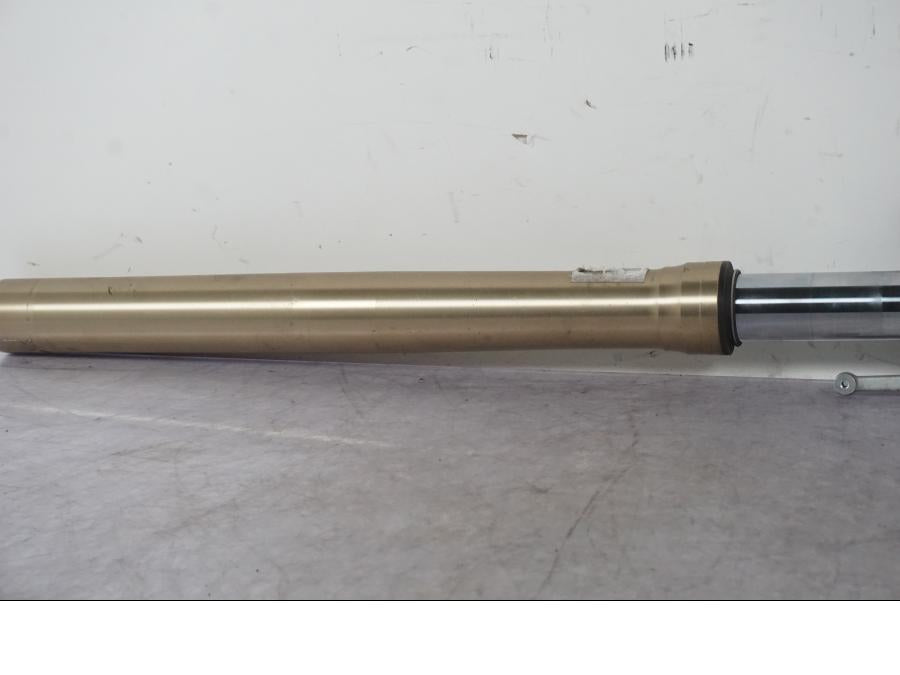 Extrabild4 på Gaffelben från en BMW F 800 R -2018 motorcykel.