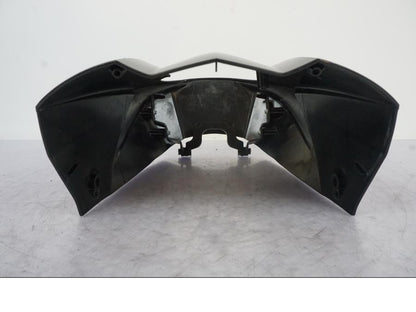 Vänster sida på Strålkastarkåpa från en KTM 990 Super Duke -2006 motorcykel.