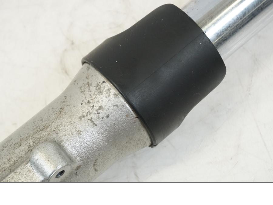 Extrabild4 på Gaffelben från en Honda VFR 800 -2003 motorcykel.