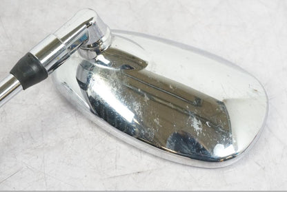 Extrabild1 på Backspegel från en Suzuki GSF 1250 -2010 motorcykel.