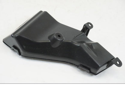 Baksidan på Verktygslåda från en Husqvarna 701 Supermoto -2020 motorcykel.