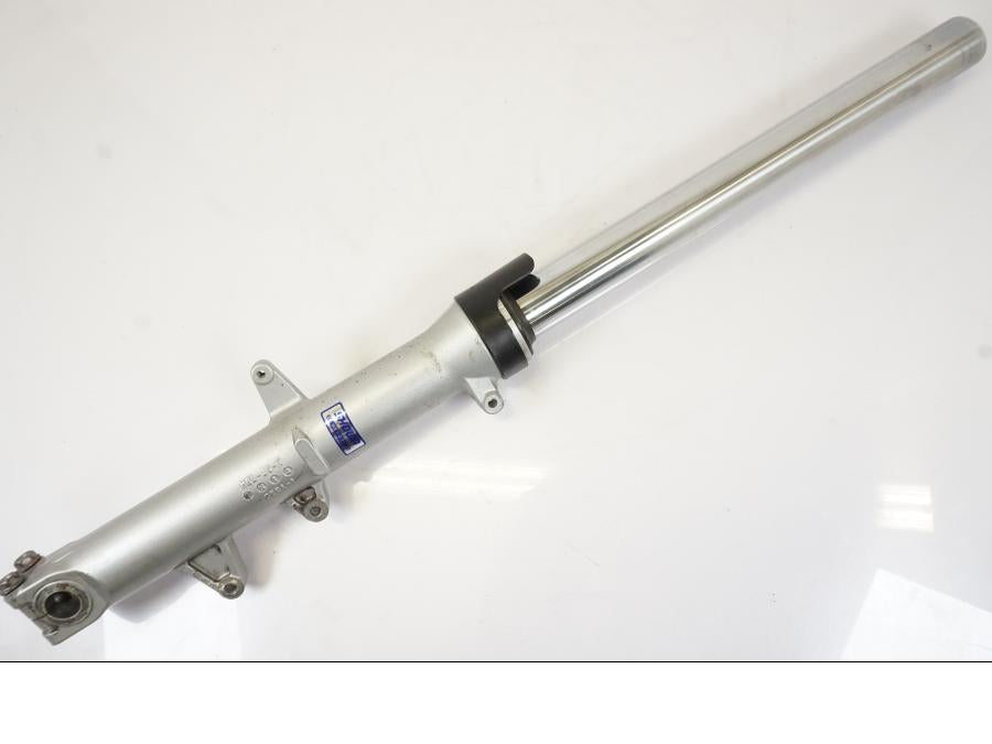 Extrabild2 på Gaffelben från en Honda NT 700 -2008 motorcykel.