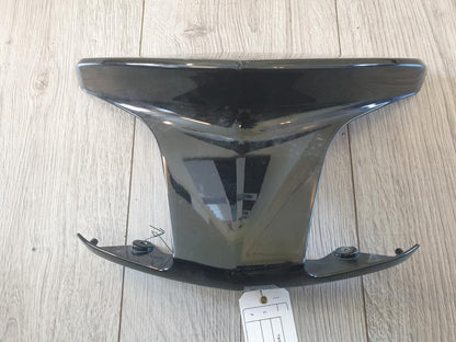 Framsidan på Bakvinge från en Yamaha X-Max 250 -2012 scooter.