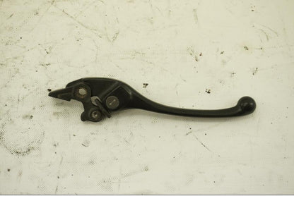 Framsidan på Bromsgrepp från en Honda ST 1100 -1999 motorcykel.