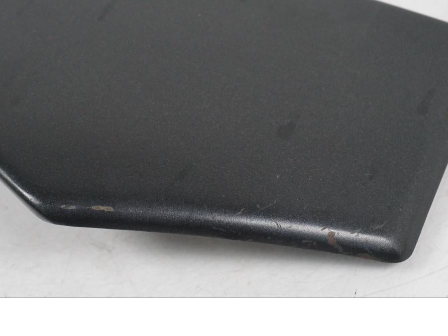 Baksidan på Sidopanel från en Yamaha XV 1700 -2004 motorcykel.