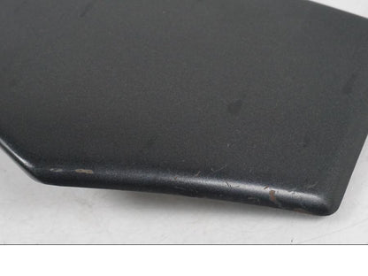 Baksidan på Sidopanel från en Yamaha XV 1700 -2004 motorcykel.