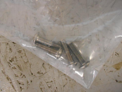 Höger sida på Hasplast från en BMW F 850 GS -2018 motorcykel.