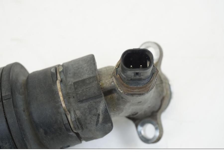 Extrabild4 på Temperatursensor från en BMW R 1250 GS -2019 motorcykel.