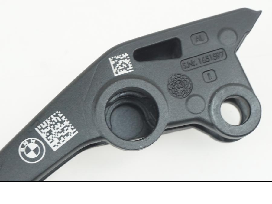 Extrabild3 på Bromsgrepp från en BMW R 1300 GS -2024 motorcykel.