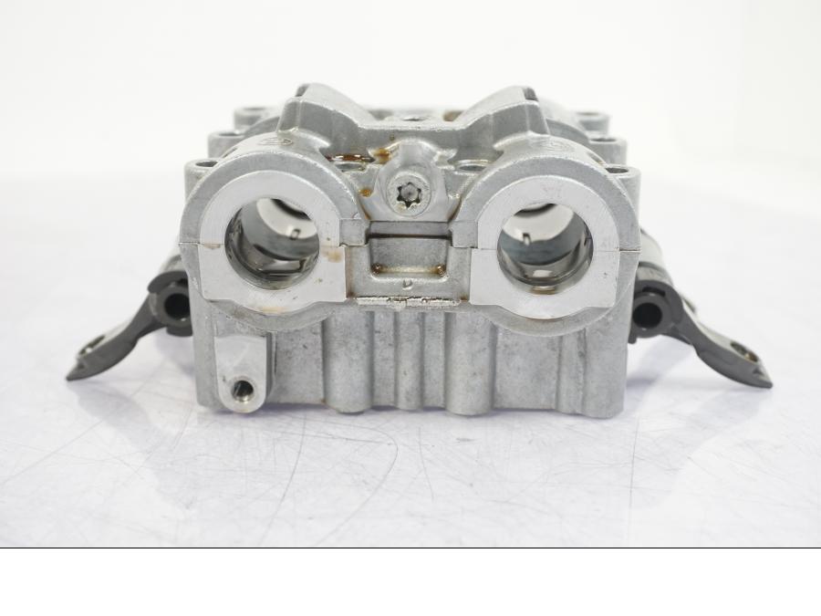 Extrabild4 på Kamaxelöverfall från en BMW R NineT -2017 motorcykel.