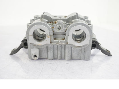 Extrabild4 på Kamaxelöverfall från en BMW R NineT -2017 motorcykel.