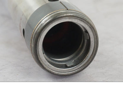 Extrabild4 på Gaffelben från en Honda CB 600 Hornet -2003 motorcykel.