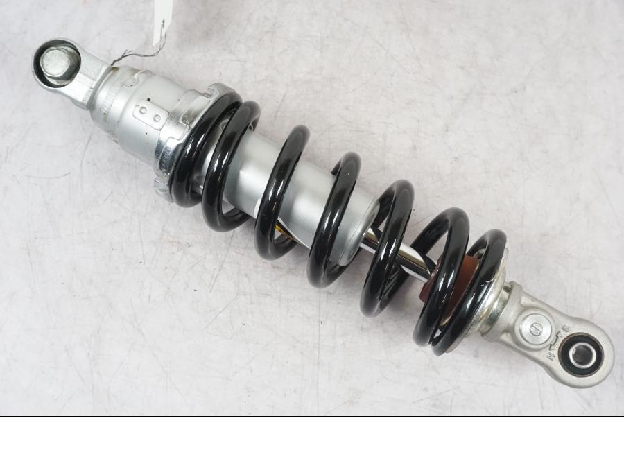 Extrabild1 på Stötdämpare från en Yamaha MT-09 -2016 motorcykel.