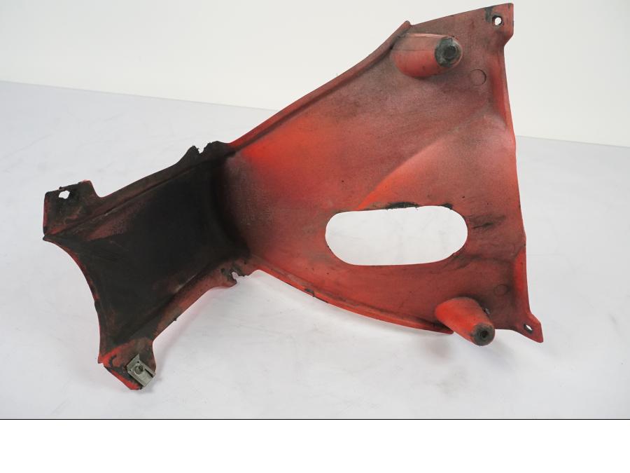 Extrabild4 på Magkåpa från en Aprilia RS 125 -2000 motorcykel.