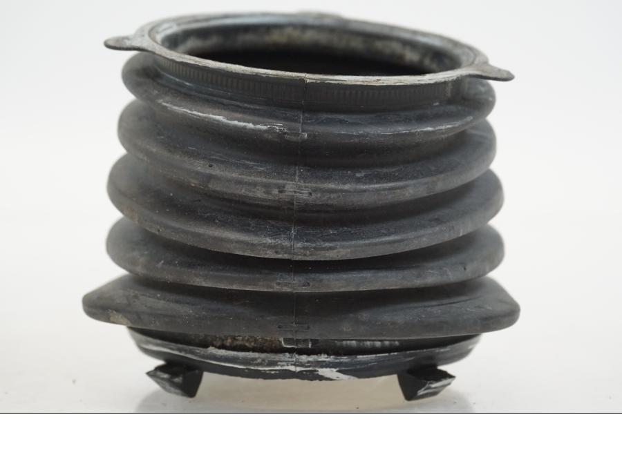 Extrabild1 på Drivknut Damask från en BMW R 1250 GS -2019 motorcykel.