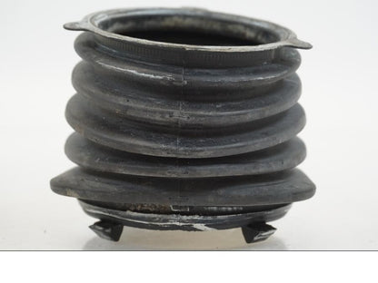 Extrabild1 på Drivknut Damask från en BMW R 1250 GS -2019 motorcykel.