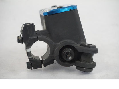 Extrabild1 på Bromshuvudcylinder från en Husqvarna 701 SUPERMOTO ABS -2016 motorcykel.