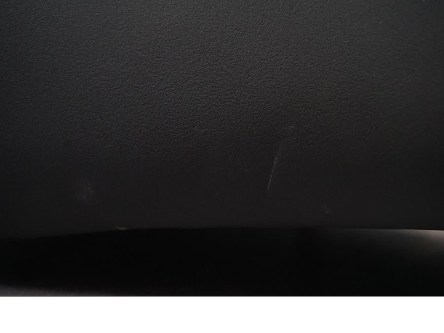 Extrabild1 på Sadel från en Triumph Tiger -2009 motorcykel.