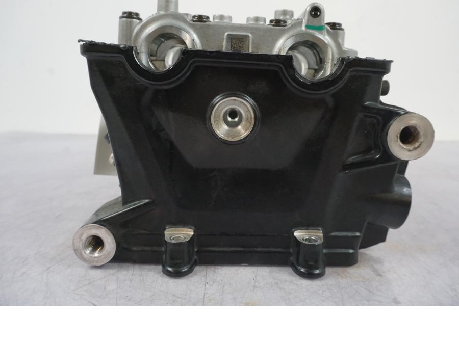 Extrabild4 på Topplock från en BMW F 750 GS -2020 motorcykel.