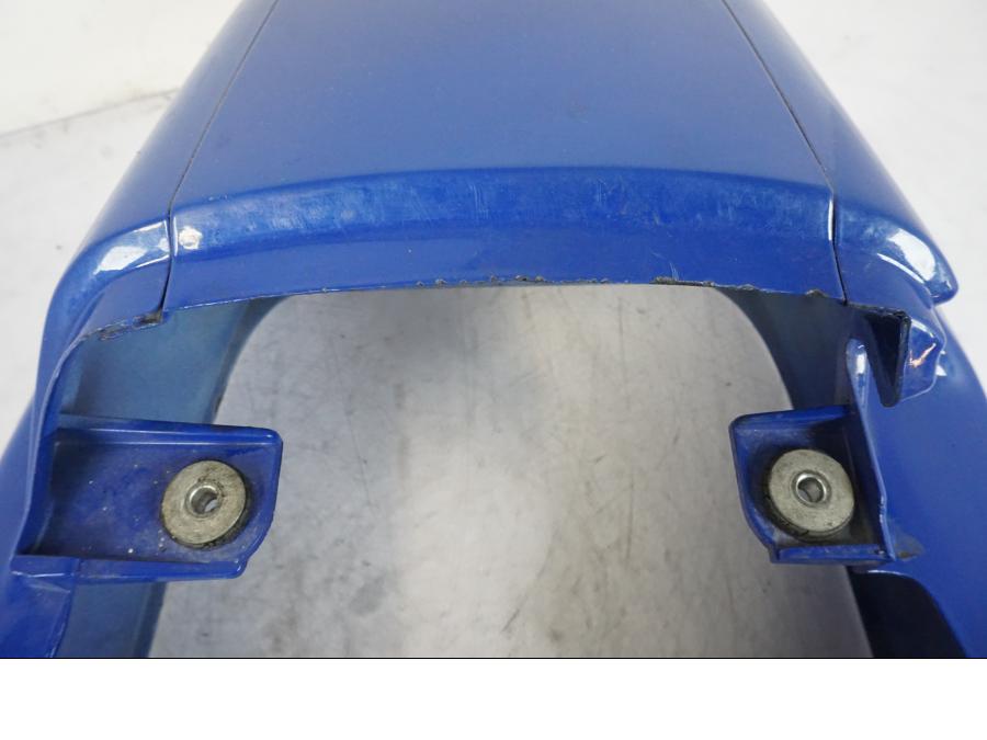 Extrabild3 på Bakvinge från en Honda CBR 1000 F -1989 motorcykel.