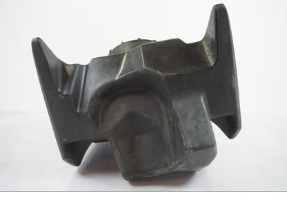 Extrabild1 på Bensintank från en BMW F 650 CS -2002 motorcykel.