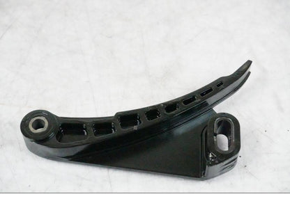 Vänster sida på Oljepump från en BMW K 1200 S -2005 motorcykel.