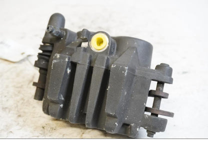 Baksidan på Bromsok från en Suzuki DL 1000 -2003 motorcykel.