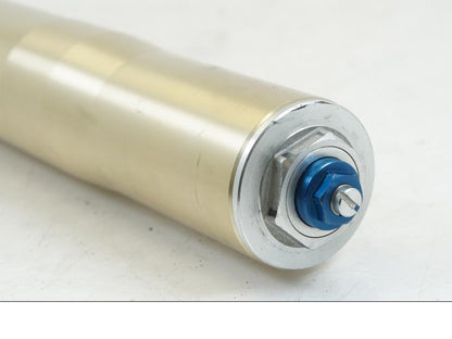 Extrabild2 på Gaffelben från en Yamaha YZF 1000 R1 -2001 motorcykel.